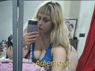Adienrose
