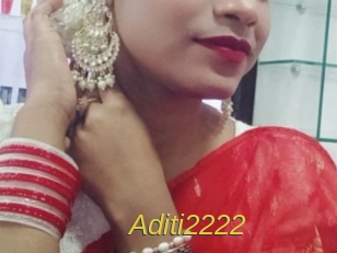 Aditi2222