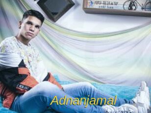 Adnanjamal