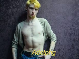 Adolphg