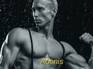 Adonis