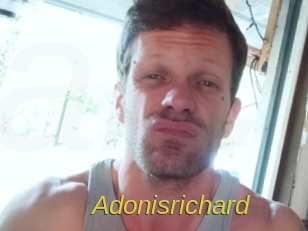 Adonisrichard