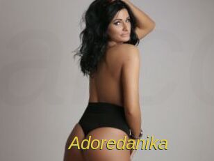 Adoredanika