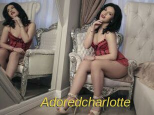 Adoredcharlotte