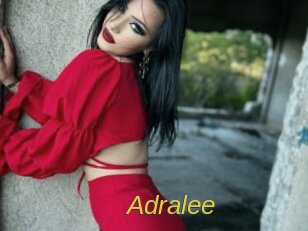 Adralee