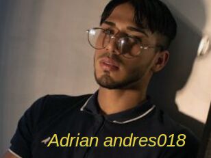 Adrian_andres018