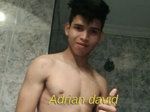 Adrian_david