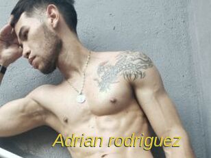 Adrian_rodriguez