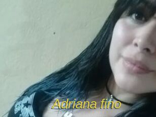 Adriana_fino