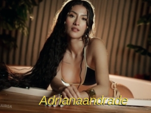 Adrianaandrade