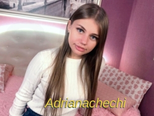 Adrianachechi
