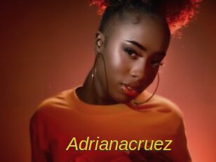 Adrianacruez