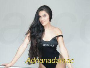 Adrianadamac