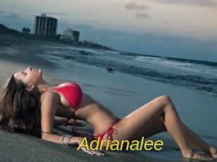 Adrianalee