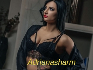 adrianasharm Archive DVD ORG