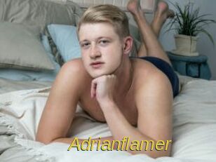 Adrianflamer
