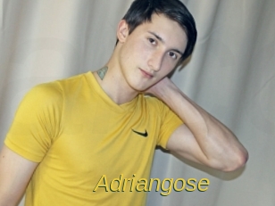 Adriangose