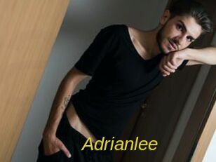 Adrianlee