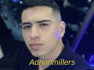 adrianmillers Archive DVD ORG