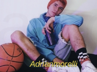 adrianmorelli Archive DVD ORG