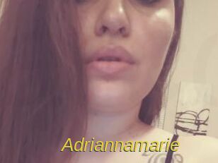Adriannamarie