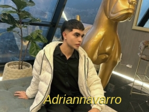 Adriannavarro