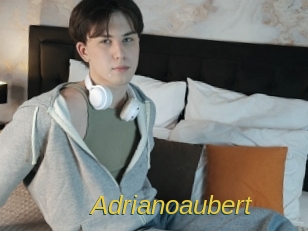 adrianoaubert Archive DVD ORG