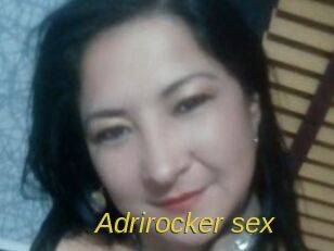 adrirocker_sex Archive DVD ORG