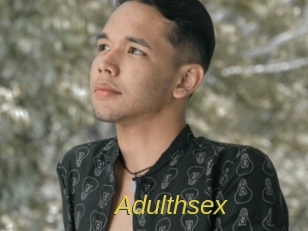adulthsex Archive DVD ORG
