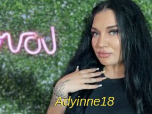 Adyinne18