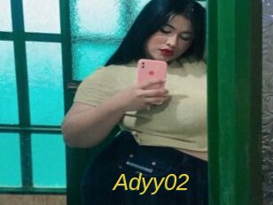 Adyy02