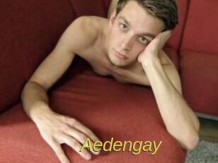 Aedengay
