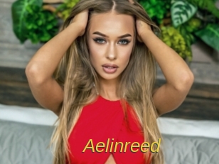 Aelinreed