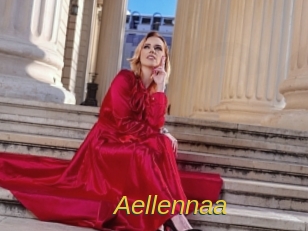 Aellennaa