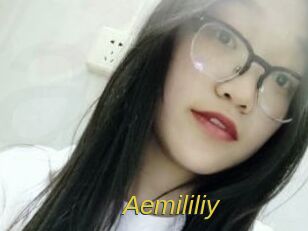 Aemililiy