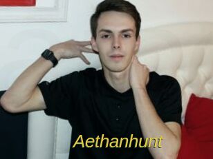 Aethanhunt