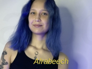 Afrabeech