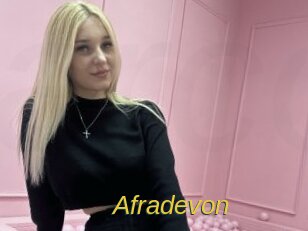 Afradevon