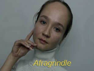Afragrindle