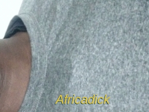 Africadick