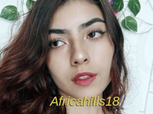 Africahills18