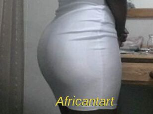 african_tart Archive DVD ORG