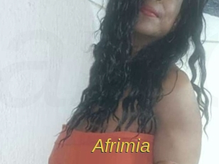 Afrimia