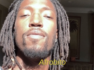 Afrobito