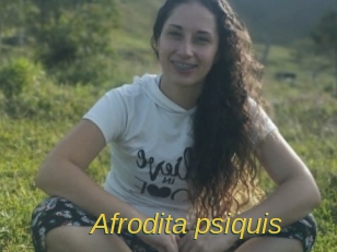 Afrodita_psiquis