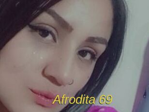 Afrodita_69