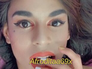 Afroditaa69x