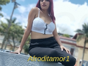 Afroditamor1