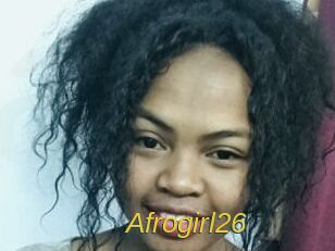 Afrogirl26