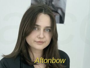 Aftonbow